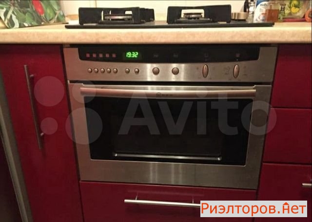 ����� �������� (���� �10)