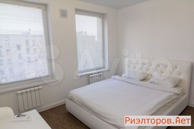 ����� �������� ��������� (���� �2)