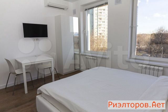 ����� �������� ��������� (���� �5)