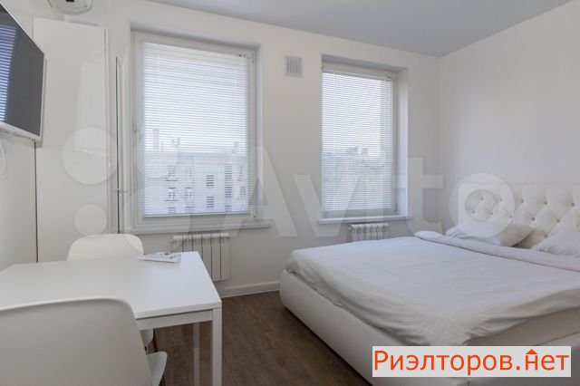 ����� �������� ��������� (���� �6)