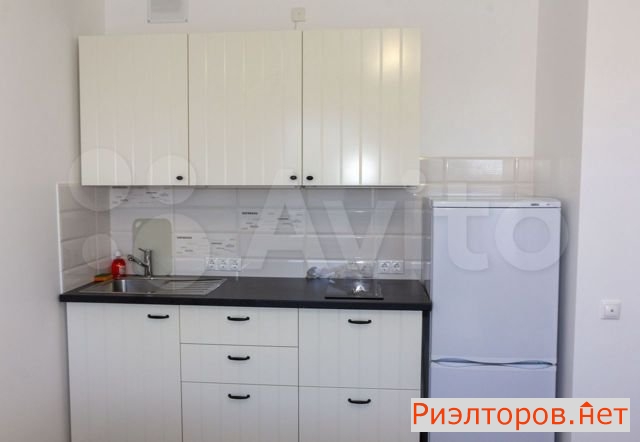 ����� �������� ��������� (���� �7)