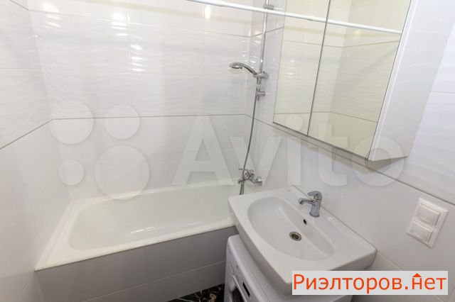 ����� �������� ��������� (���� �8)