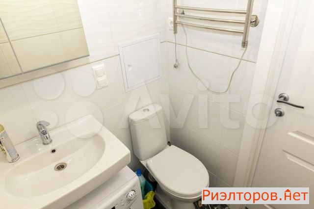 ����� �������� ��������� (���� �9)