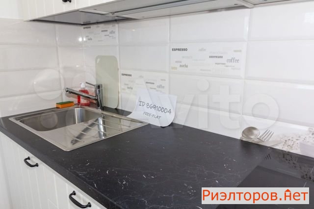 ����� �������� ��������� (���� �10)