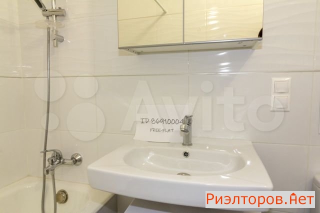 ����� �������� ��������� (���� �11)