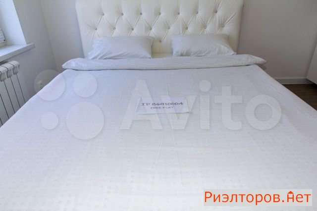 ����� �������� ��������� (���� �12)