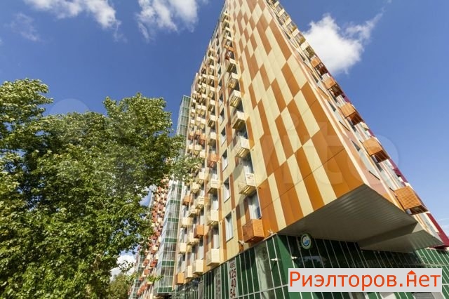 ����� �������� ��������� (���� �13)