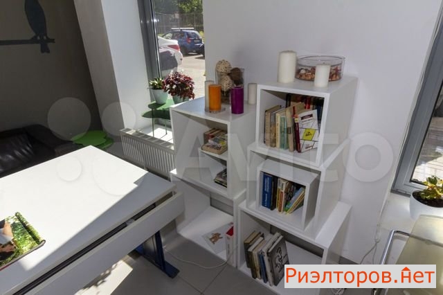 ����� �������� ��������� (���� �15)