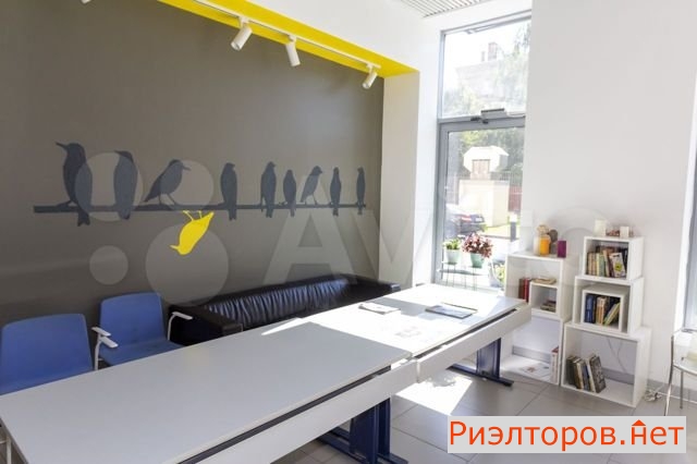 ����� �������� ��������� (���� �16)