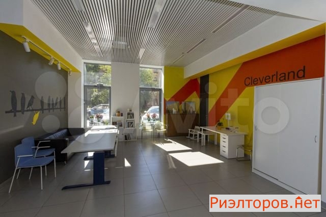 ����� �������� ��������� (���� �17)