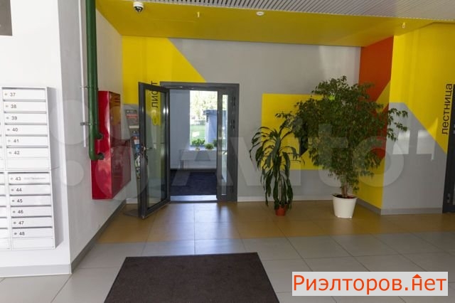 ����� �������� ��������� (���� �18)