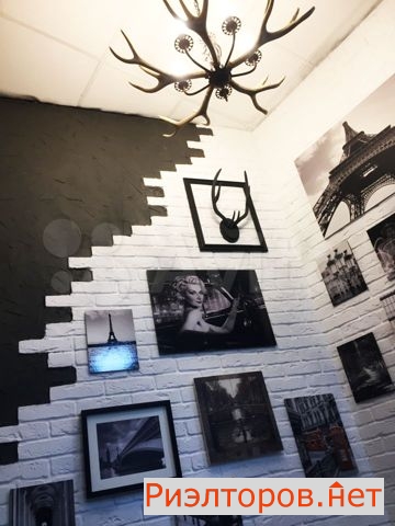 ����� ������ (���� �2)