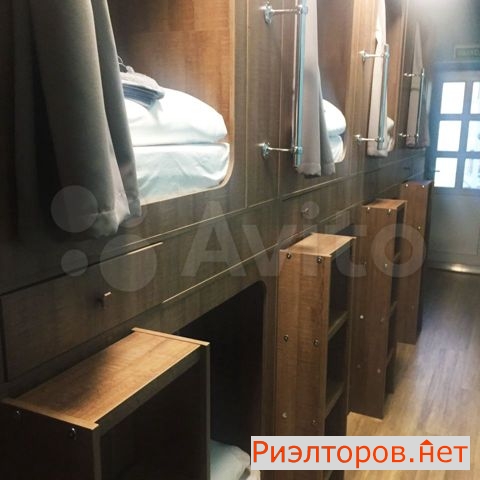 ����� ������ (���� �3)