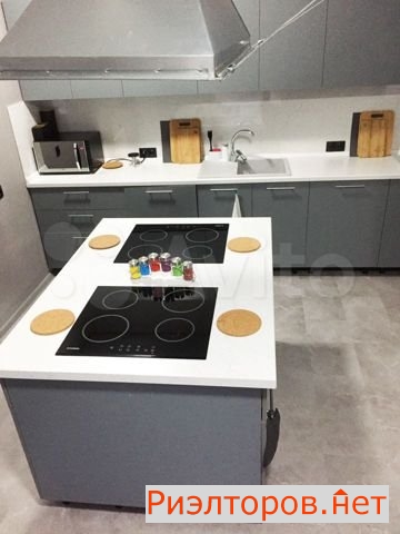 ����� ������ (���� �5)