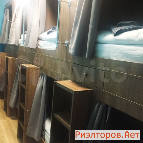 ����� ������ (���� �6)