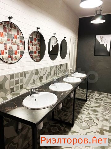 ����� ������ (���� �7)