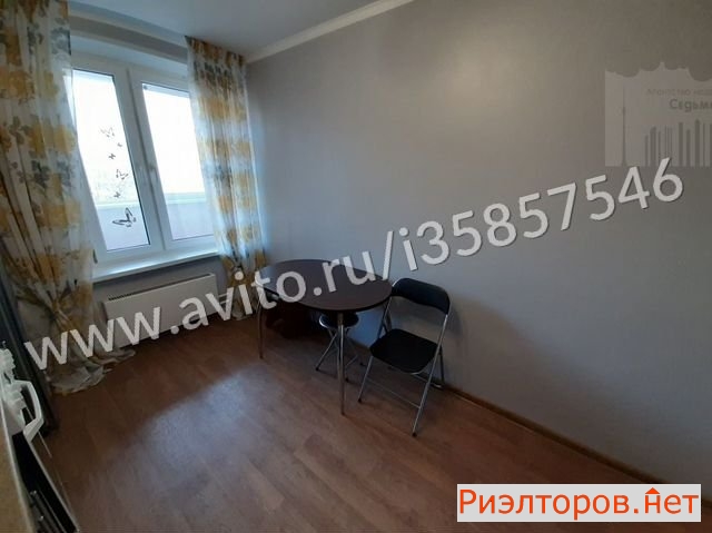 ����� �������� (���� �11)