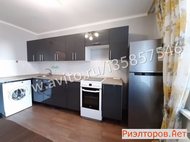 ����� �������� (���� �12)