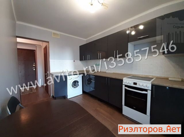 ����� �������� (���� �13)