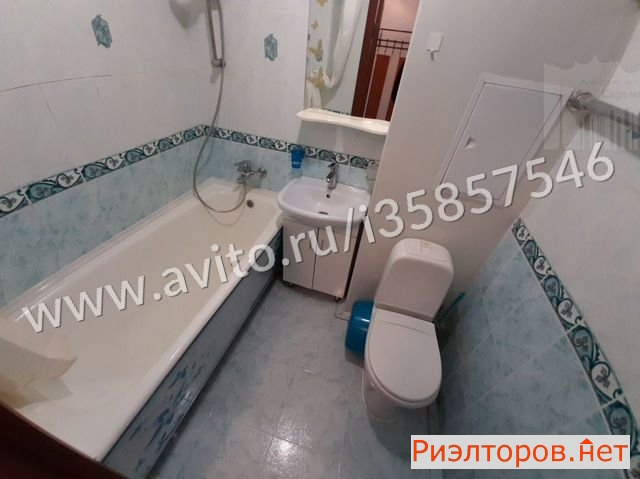 ����� �������� (���� �15)