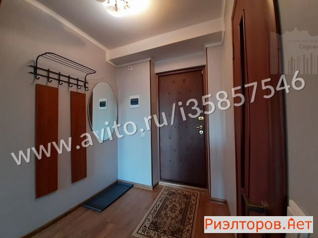 ����� �������� (���� �16)