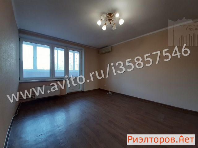 ����� �������� (���� �3)