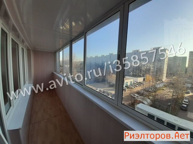 ����� �������� (���� �4)