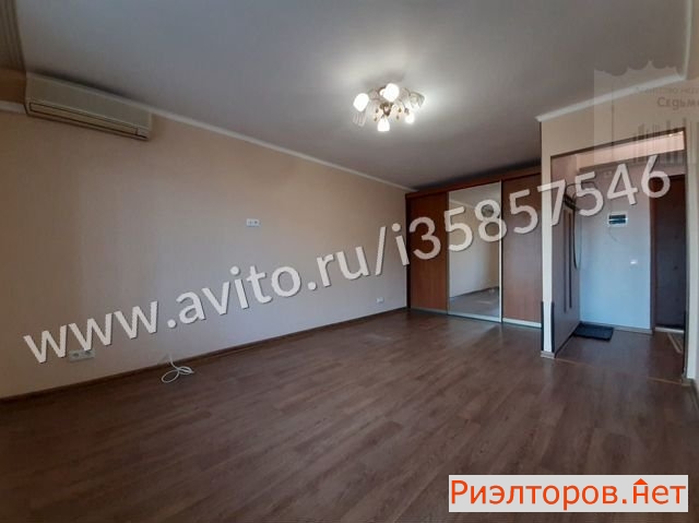 ����� �������� (���� �6)