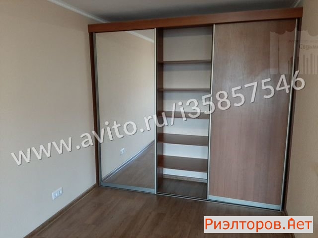 ����� �������� (���� �7)