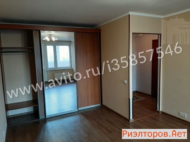 ����� �������� (���� �8)