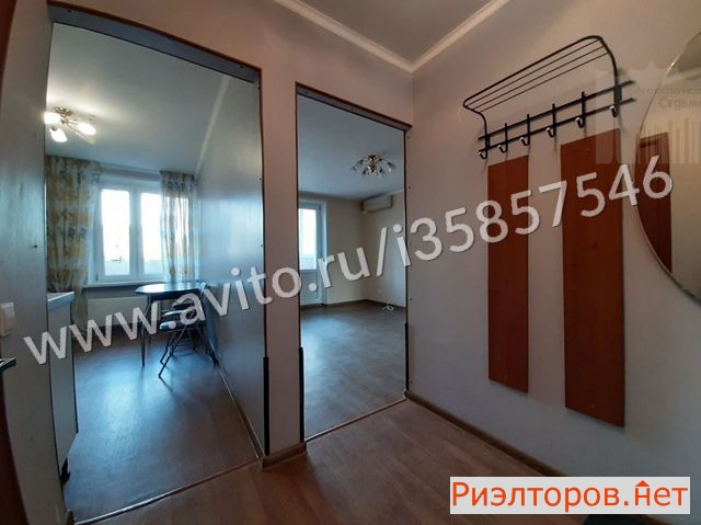 ����� �������� (���� �9)