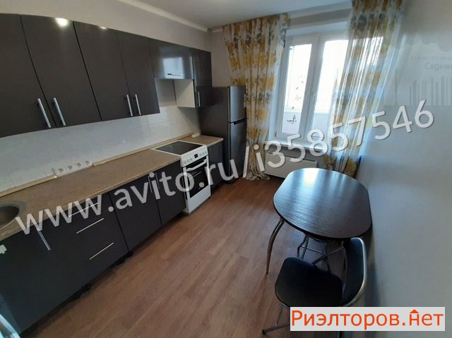 ����� �������� (���� �10)