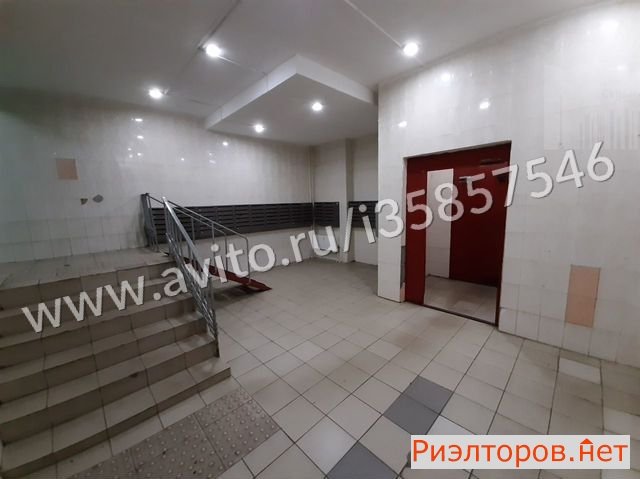 ����� �������� (���� �18)