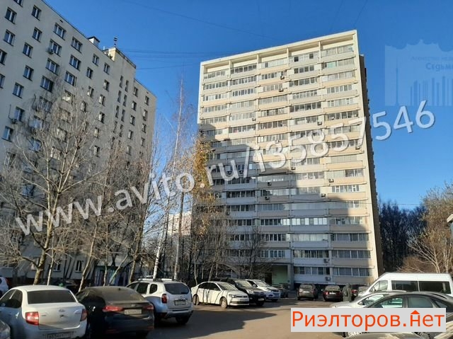 ����� �������� (���� �19)