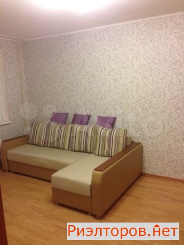 ����� �������� (���� �2)