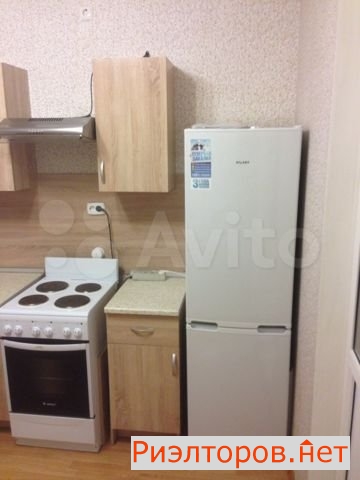 ����� �������� (���� �3)