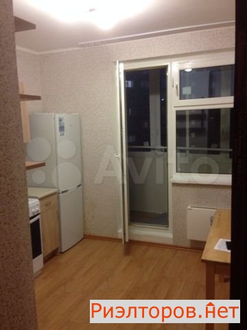 ����� �������� (���� �4)