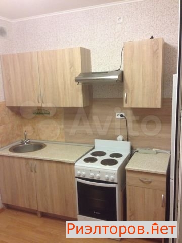 ����� �������� (���� �11)