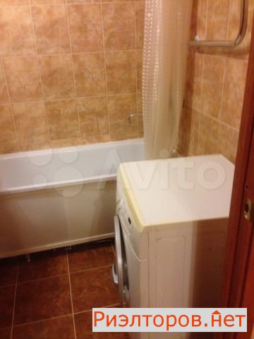 ����� �������� (���� �5)