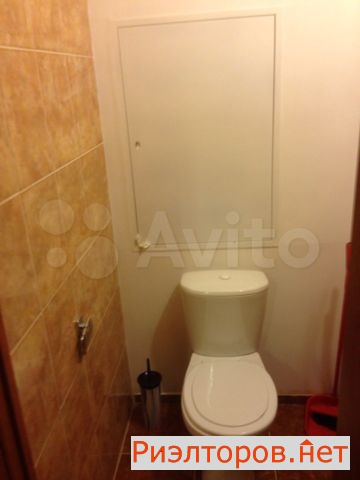 ����� �������� (���� �6)