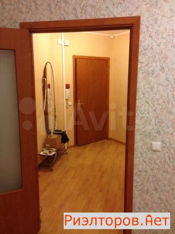 ����� �������� (���� �7)