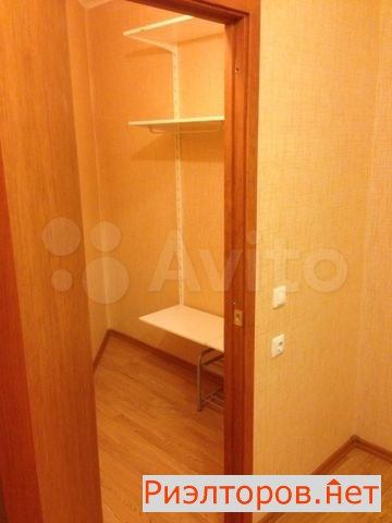 ����� �������� (���� �8)