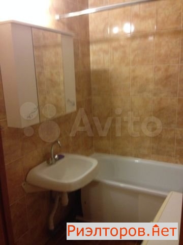 ����� �������� (���� �9)