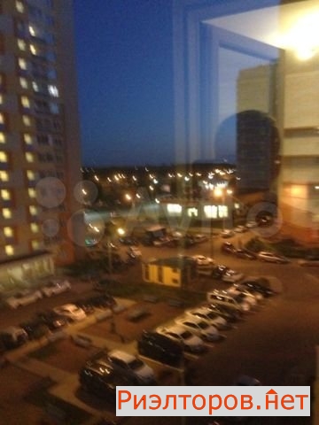 ����� �������� (���� �10)