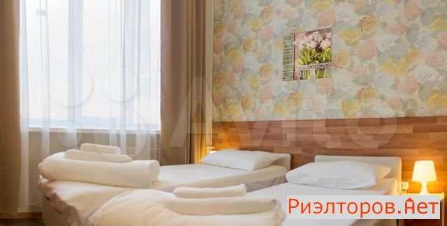 ����� (���� �2)