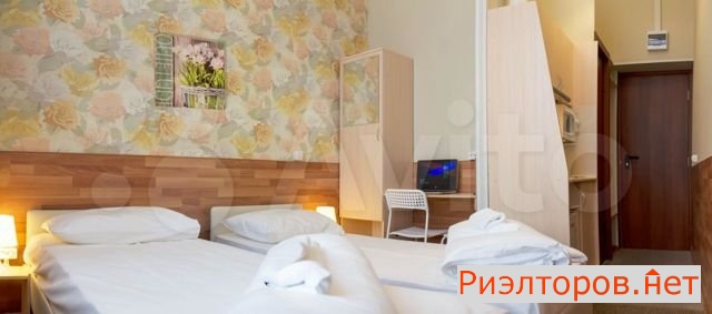 ����� (���� �3)