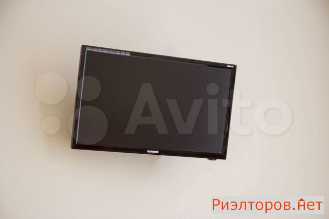 ����� (���� �5)