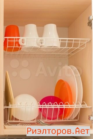 ����� (���� �6)