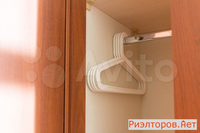 ����� (���� �7)