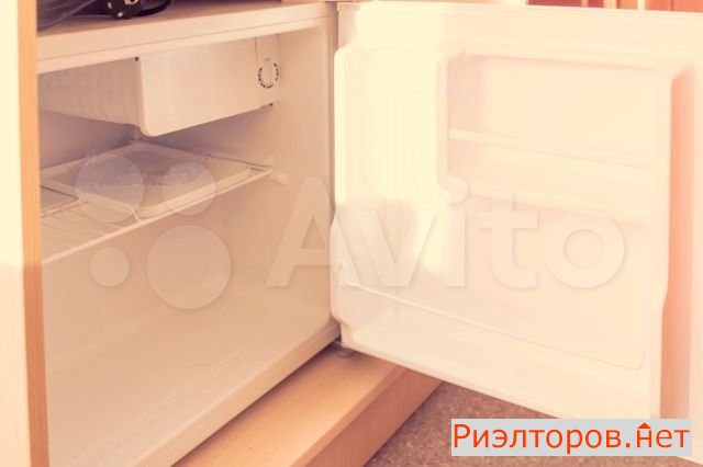 ����� (���� �8)